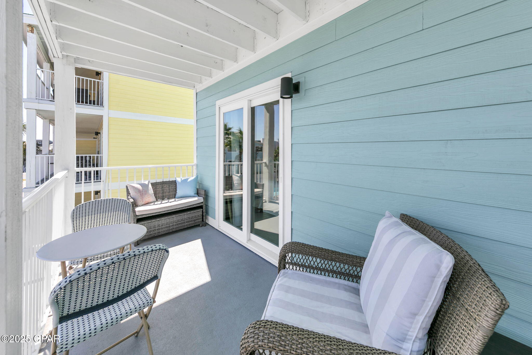 Image 19 For 17214 Front Beach  10