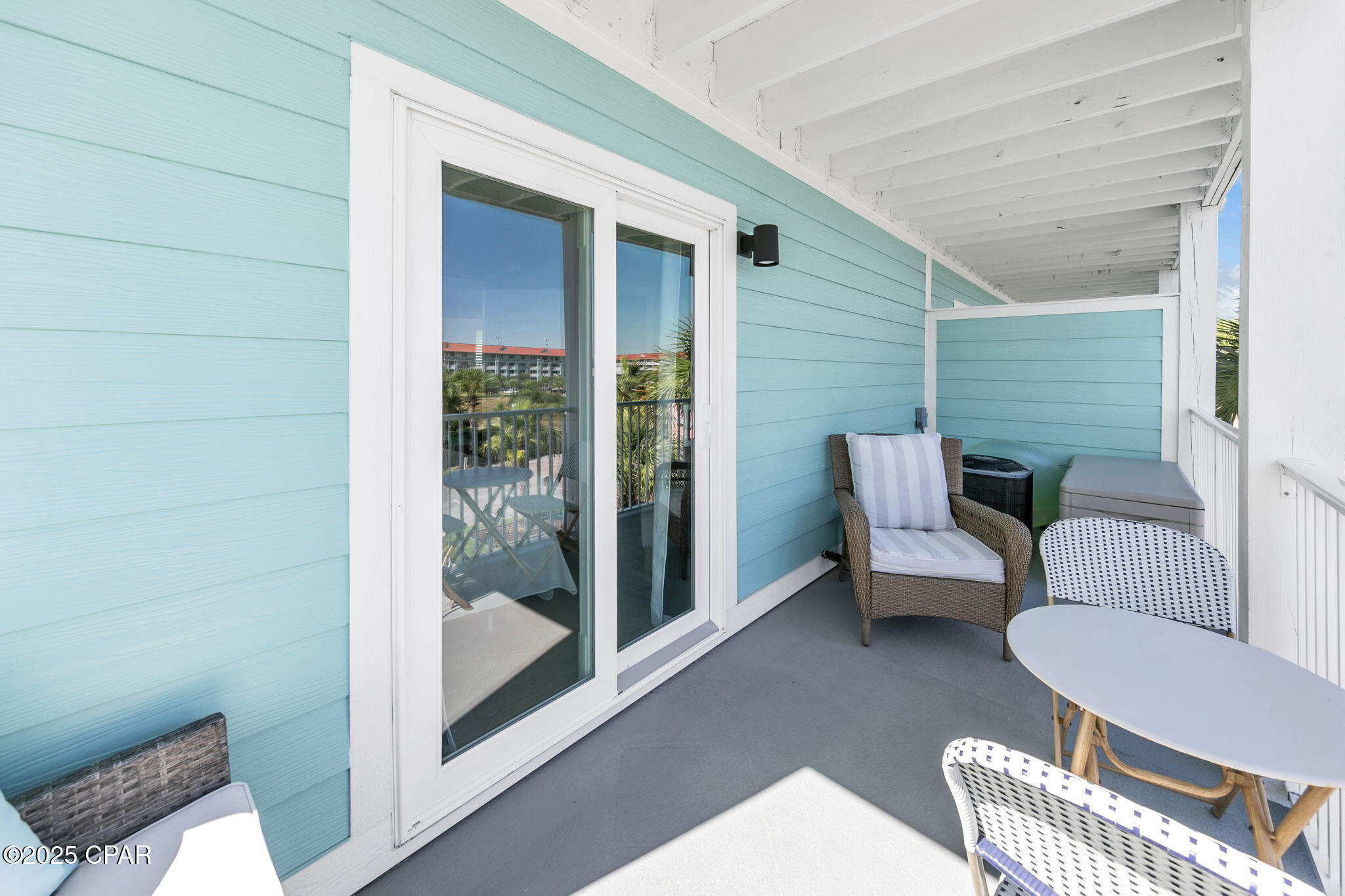 Image 20 For 17214 Front Beach  10