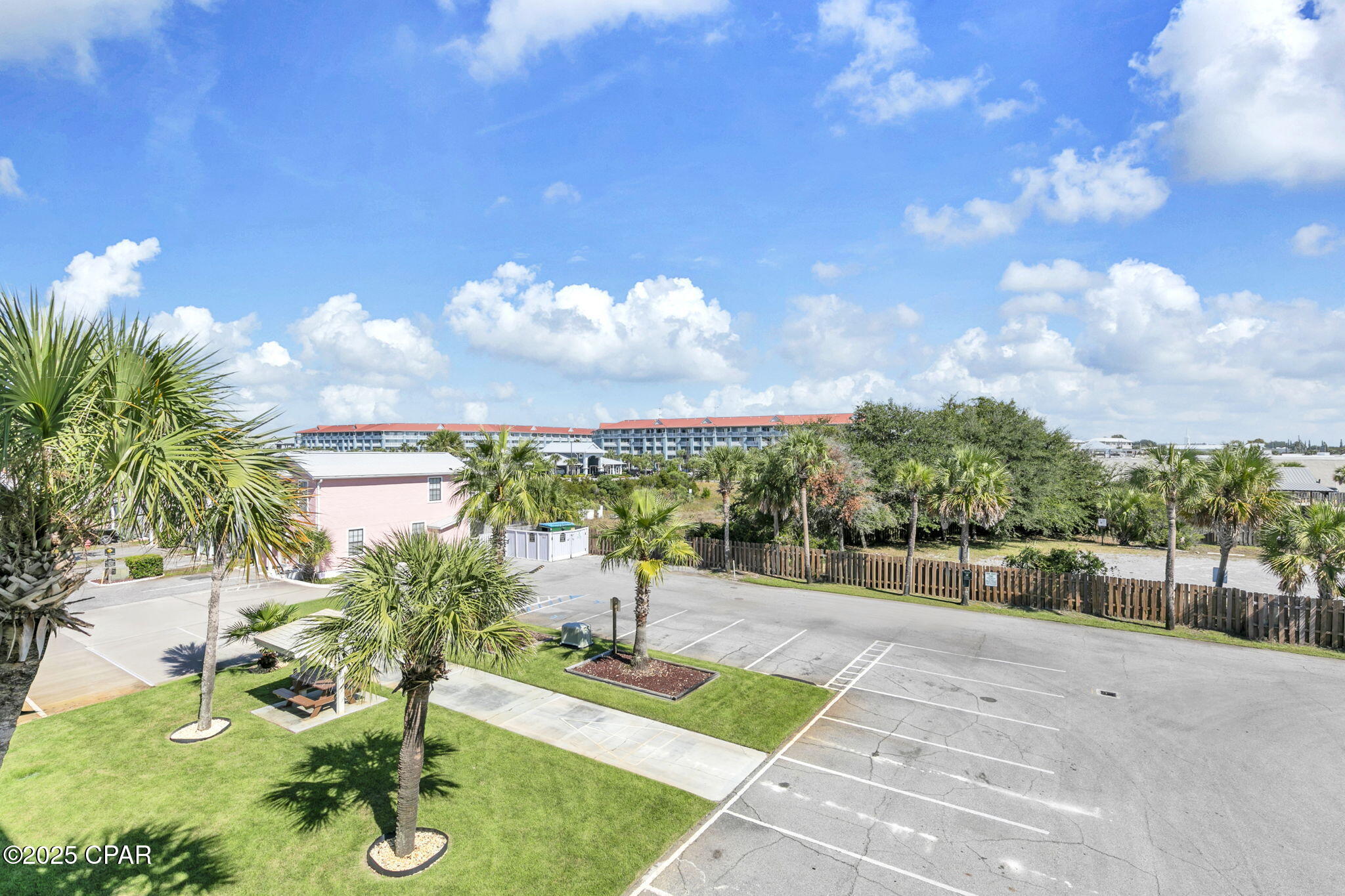 Image 23 For 17214 Front Beach  10