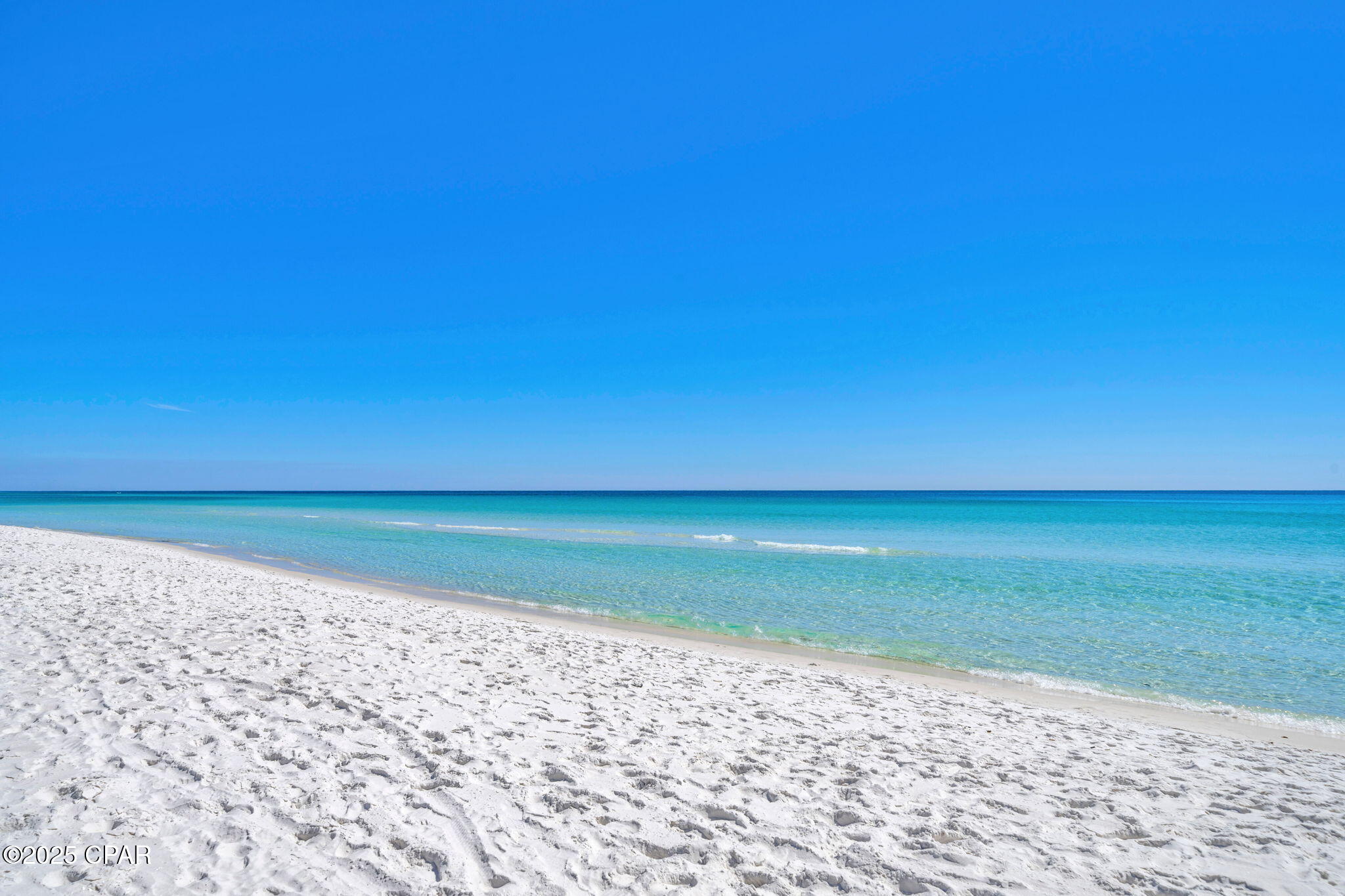 Image 26 For 17214 Front Beach  10