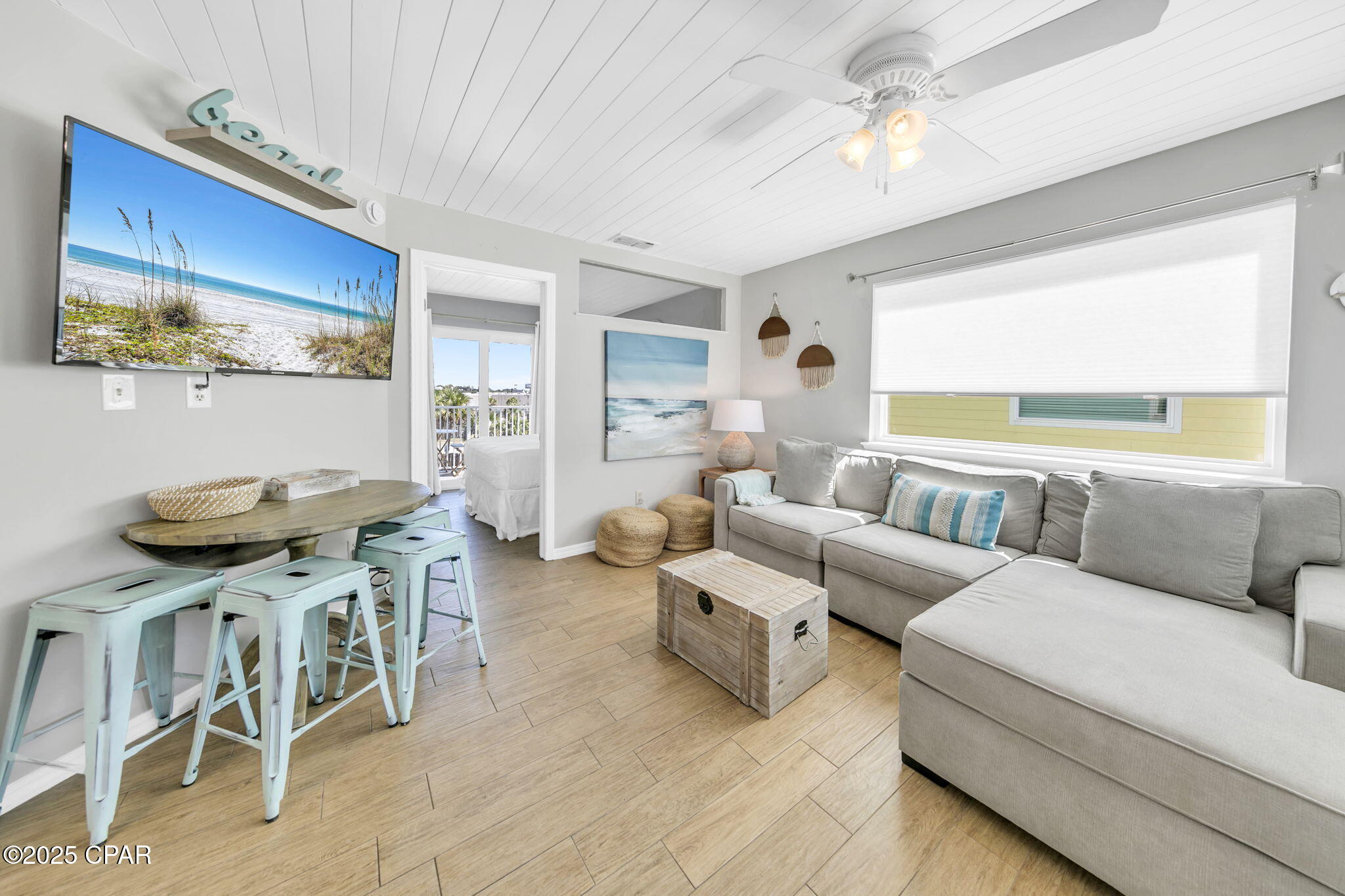 Image 6 For 17214 Front Beach  10