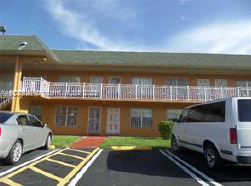 Homes for sale in Miami Gardens, FL | 271 Nw 177th St #B-207, Miami Gardens, FL 33169 | MLS# A11891610