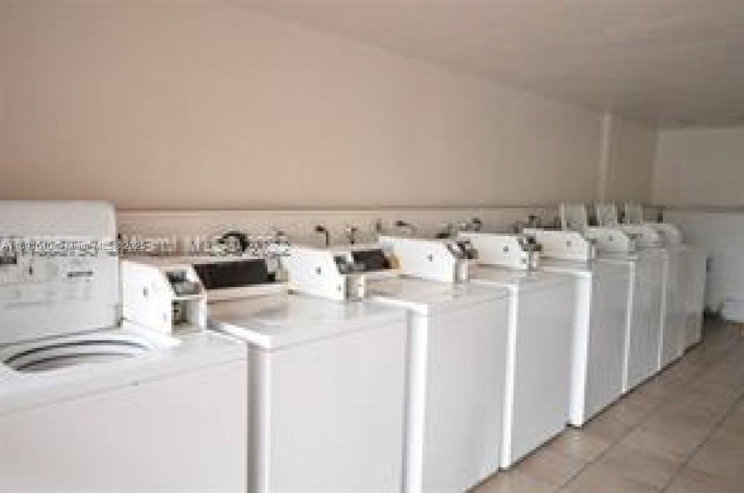 Homes for sale in Miami Gardens, FL | 271 Nw 177Th St #B-207, Miami Gardens, FL 33169 | MLS# A11891610