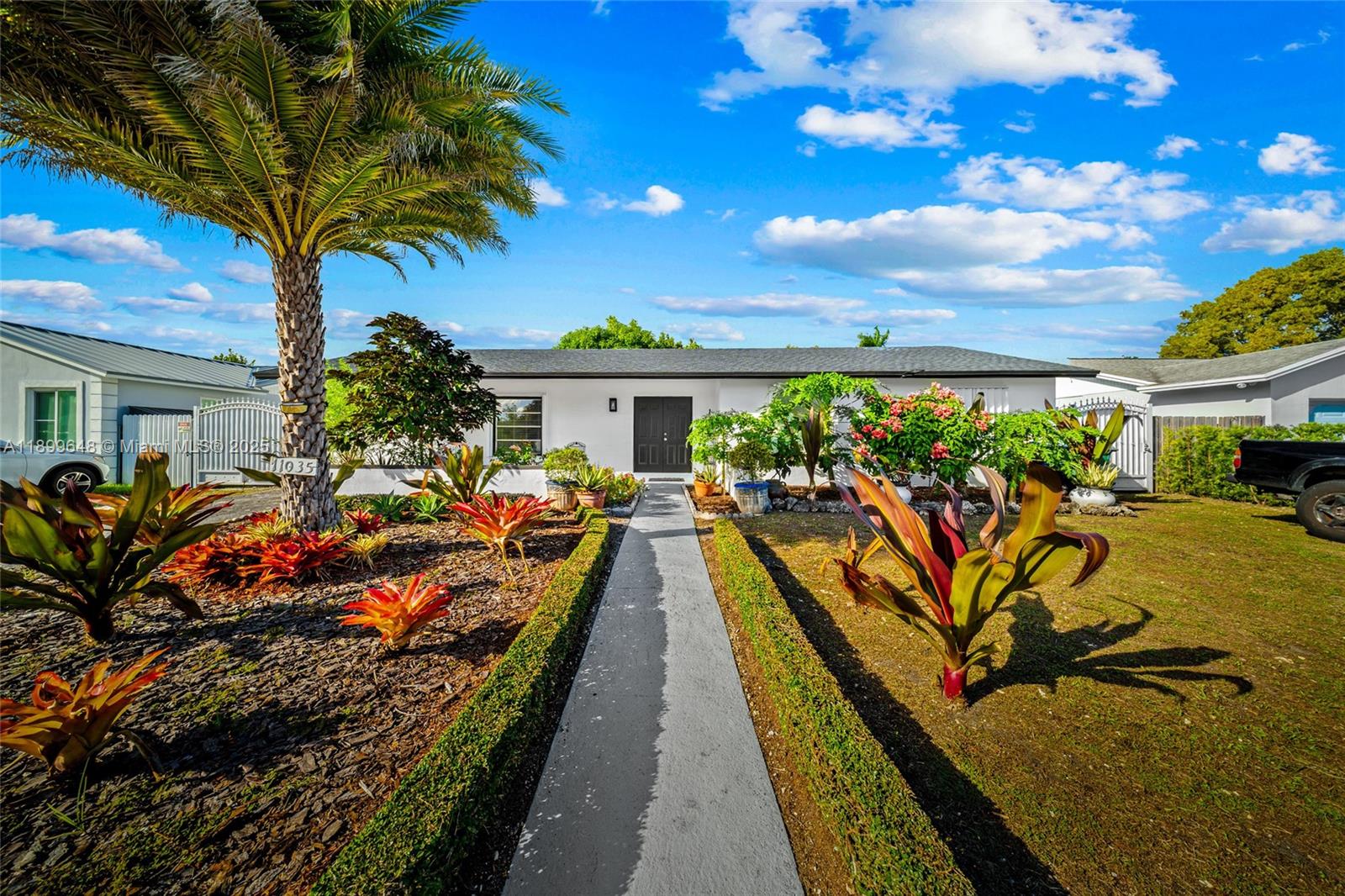 Fairway Estates Sec 7