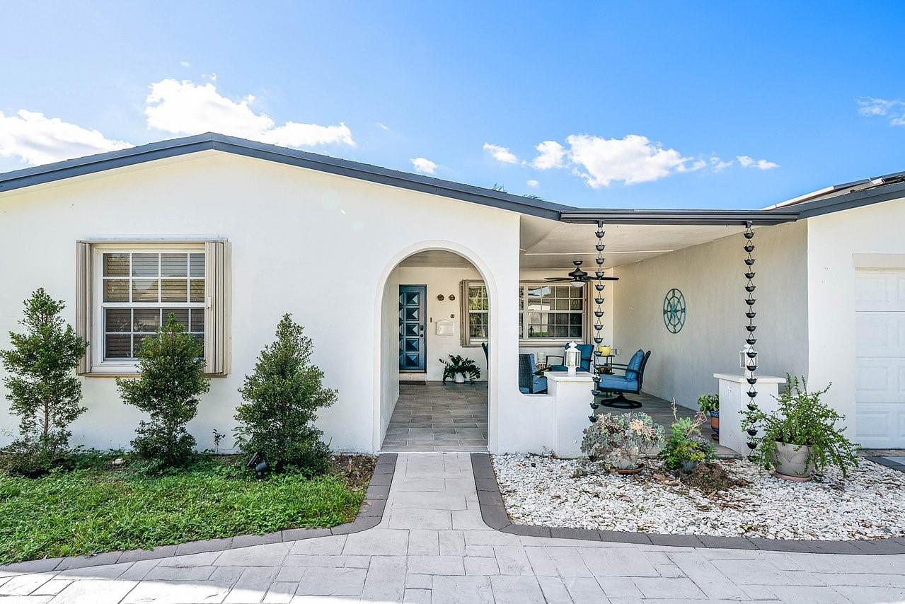 Homes for sale in Pembroke Pines, FL | 9040 Nw 20Th St, Pembroke Pines, FL 33024 | MLS# F10532917