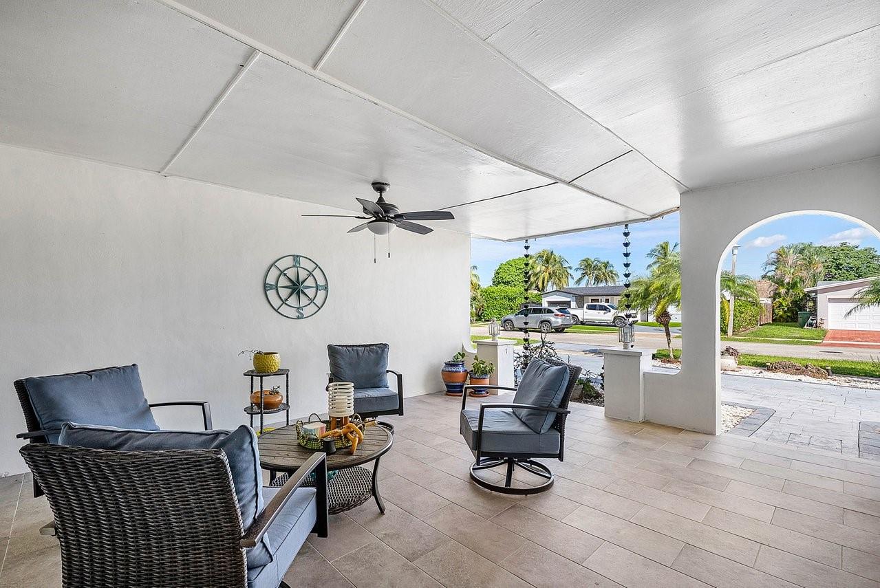 Homes for sale in Pembroke Pines, FL | 9040 Nw 20Th St, Pembroke Pines, FL 33024 | MLS# F10532917