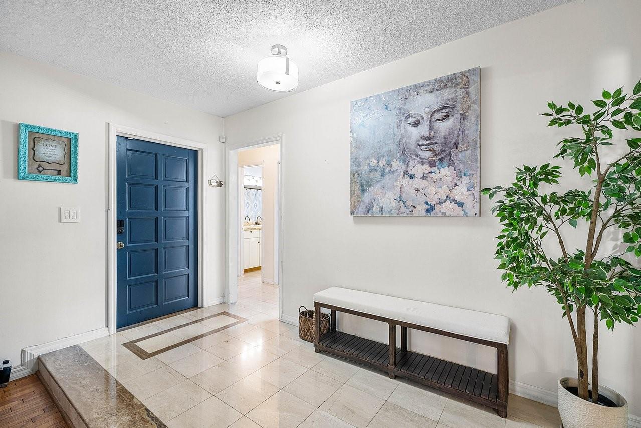 Homes for sale in Pembroke Pines, FL | 9040 Nw 20Th St, Pembroke Pines, FL 33024 | MLS# F10532917