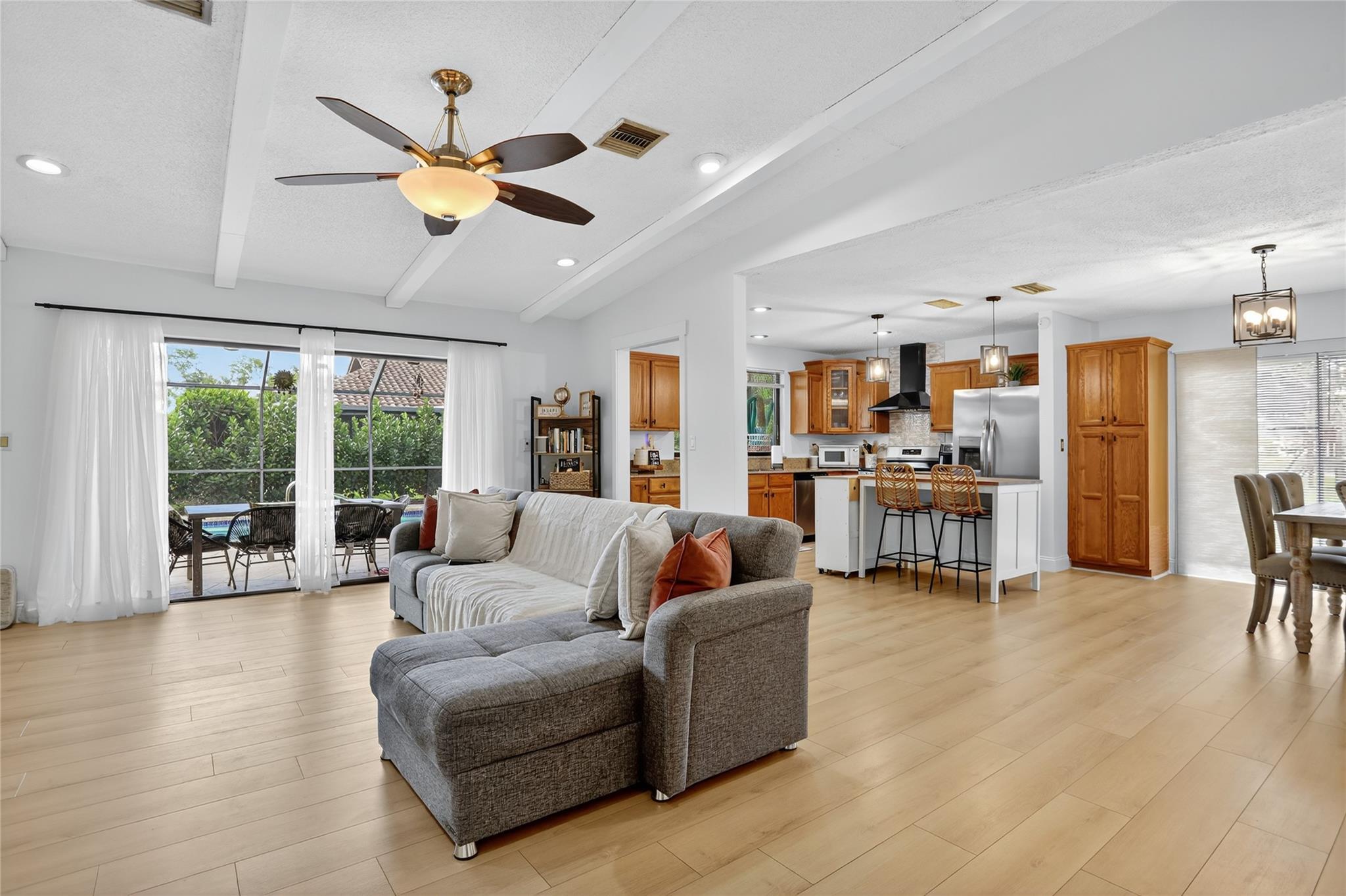 Woodlands Sec Two-Phase O