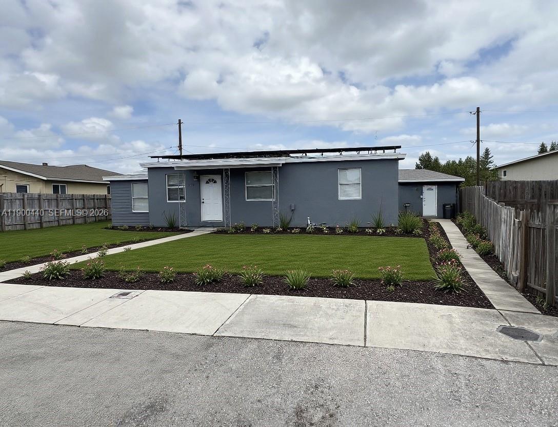 Pompano Beach Highlands 2