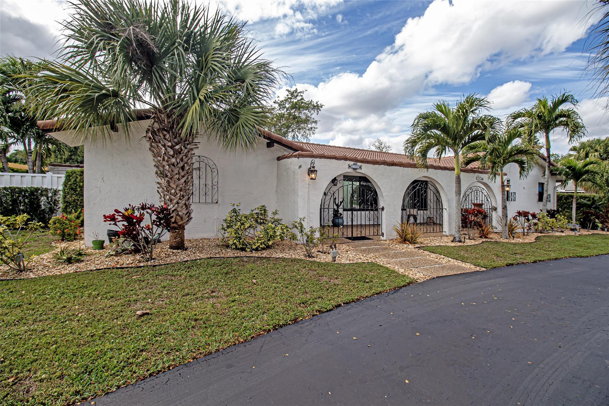 Homes for sale in Coral Springs, FL | 11035 Nw 26Th Dr, Coral Springs, FL 33065 | MLS# F10532924