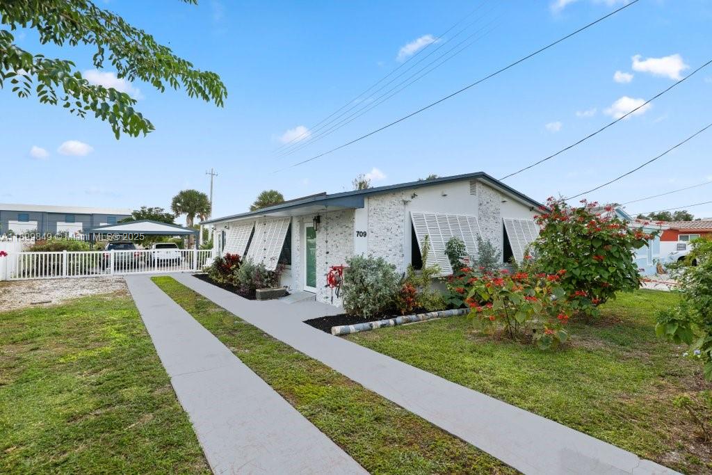 Melaleuca Gardens Resub