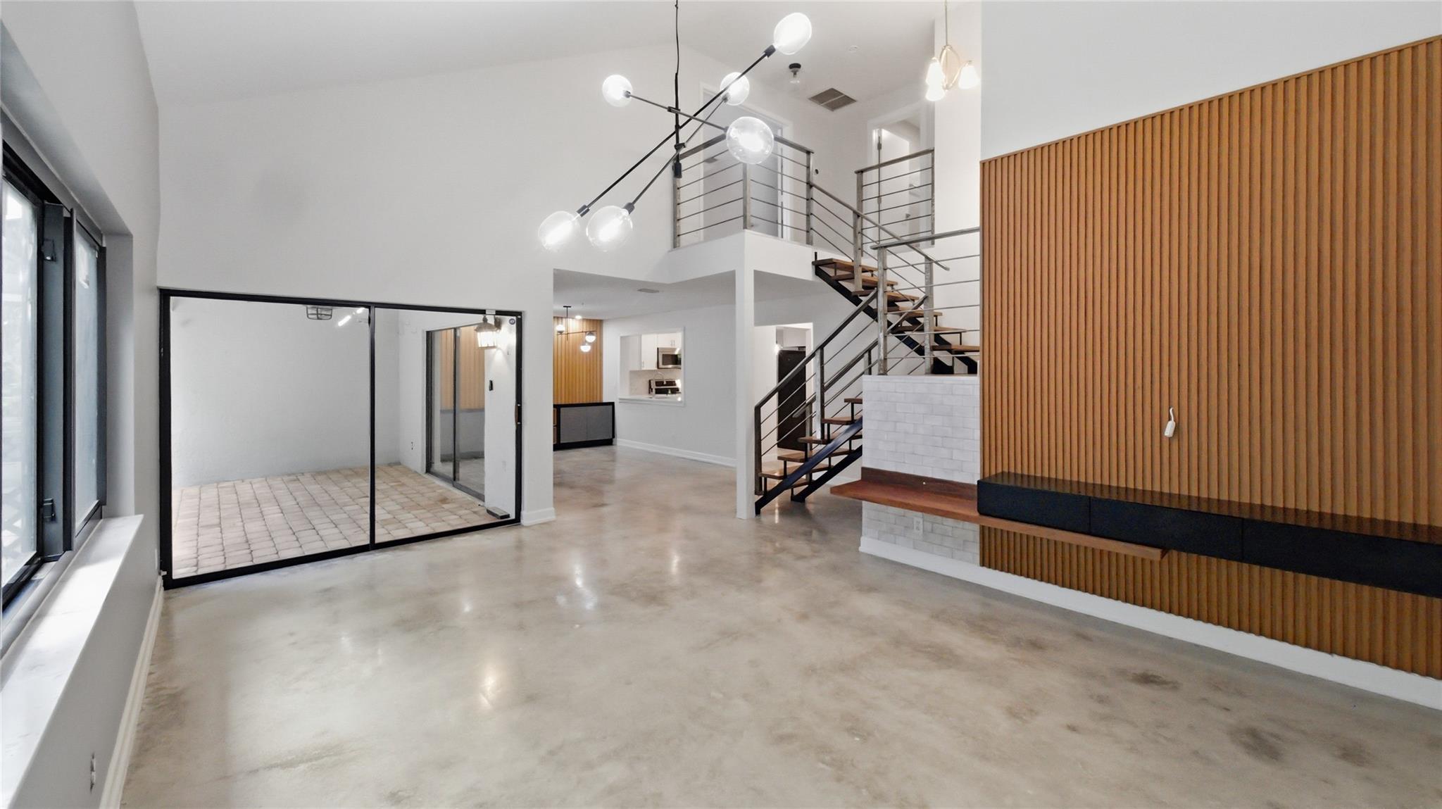 The Lakes Of Deer Creek