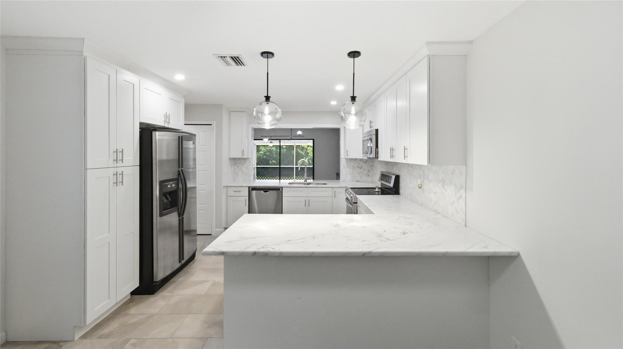 Homes for sale in Deerfield Beach, FL | 619 Deer Creek North Shore Dr #619, Deerfield Beach, FL 33442 | MLS# F10531738