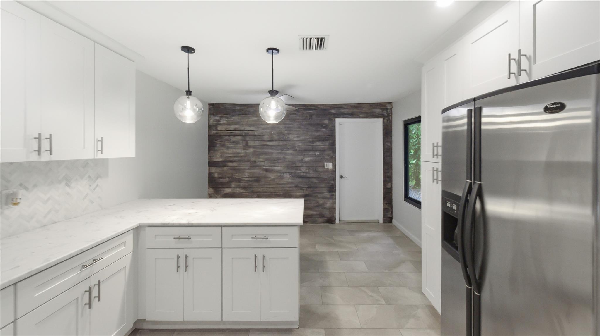 Homes for sale in Deerfield Beach, FL | 619 Deer Creek North Shore Dr #619, Deerfield Beach, FL 33442 | MLS# F10531738