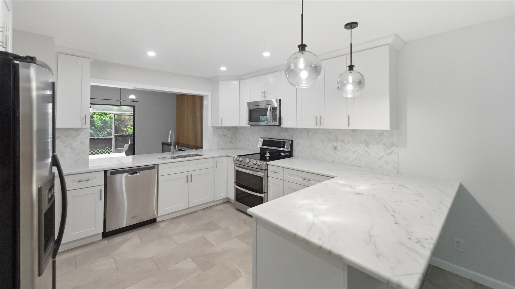 Homes for sale in Deerfield Beach, FL | 619 Deer Creek North Shore Dr #619, Deerfield Beach, FL 33442 | MLS# F10531738