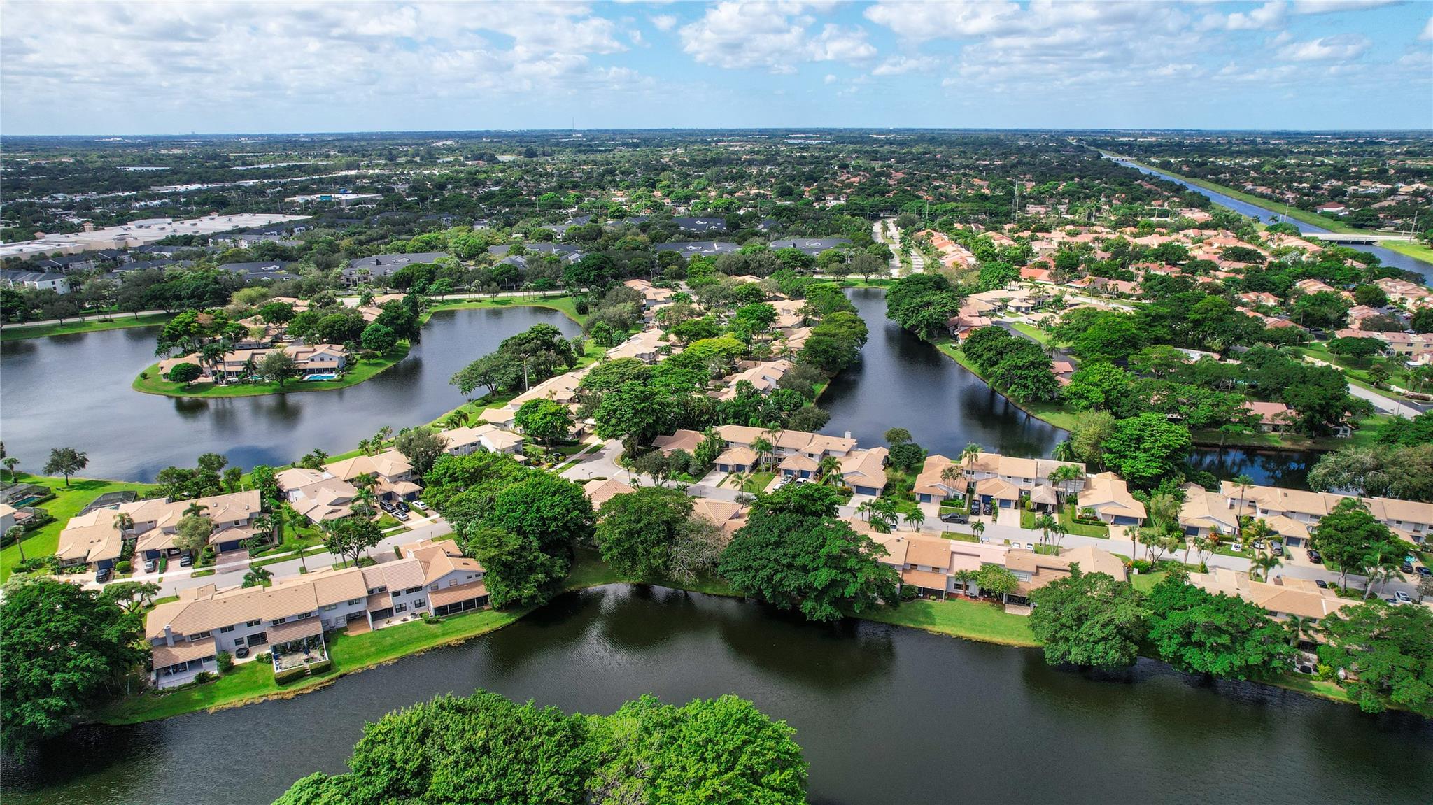 Homes for sale in Deerfield Beach, FL | 619 Deer Creek North Shore Dr #619, Deerfield Beach, FL 33442 | MLS# F10531738