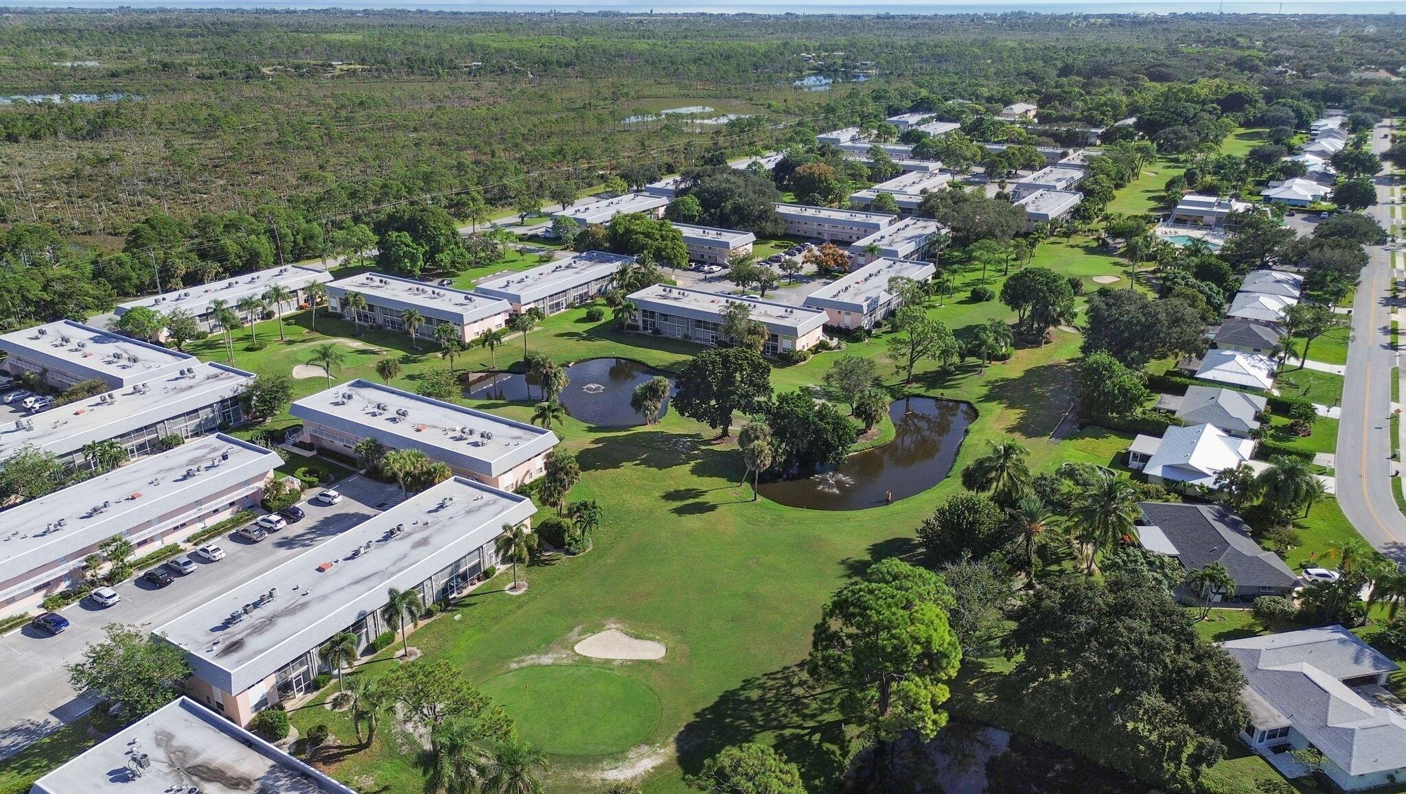 Homes for sale in Jupiter, FL | 18081 Se Country Club Dr Bldg 17 Dr #17-170, Jupiter, FL 33469 | MLS# R11134283