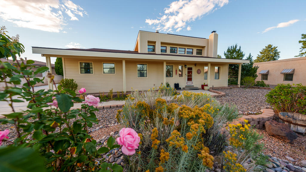 Homes for sale in Rio Rancho, NM | 3507 Saint Andrews Dr Se, Rio Rancho, NM 87124 | MLS# 1093318