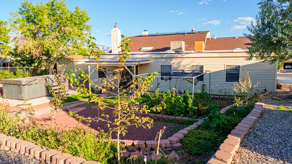 Homes for sale in Rio Rancho, NM | 3507 Saint Andrews Dr Se, Rio Rancho, NM 87124 | MLS# 1093318