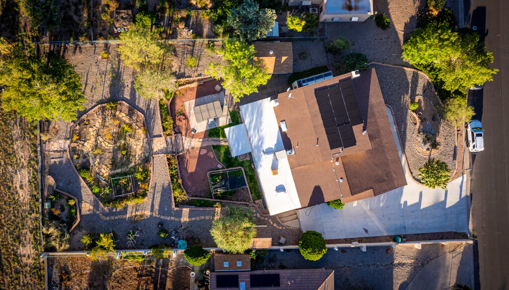 Homes for sale in Rio Rancho, NM | 3507 Saint Andrews Dr Se, Rio Rancho, NM 87124 | MLS# 1093318