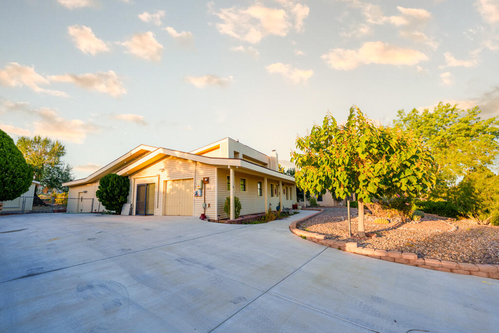 Homes for sale in Rio Rancho, NM | 3507 Saint Andrews Dr Se, Rio Rancho, NM 87124 | MLS# 1093318