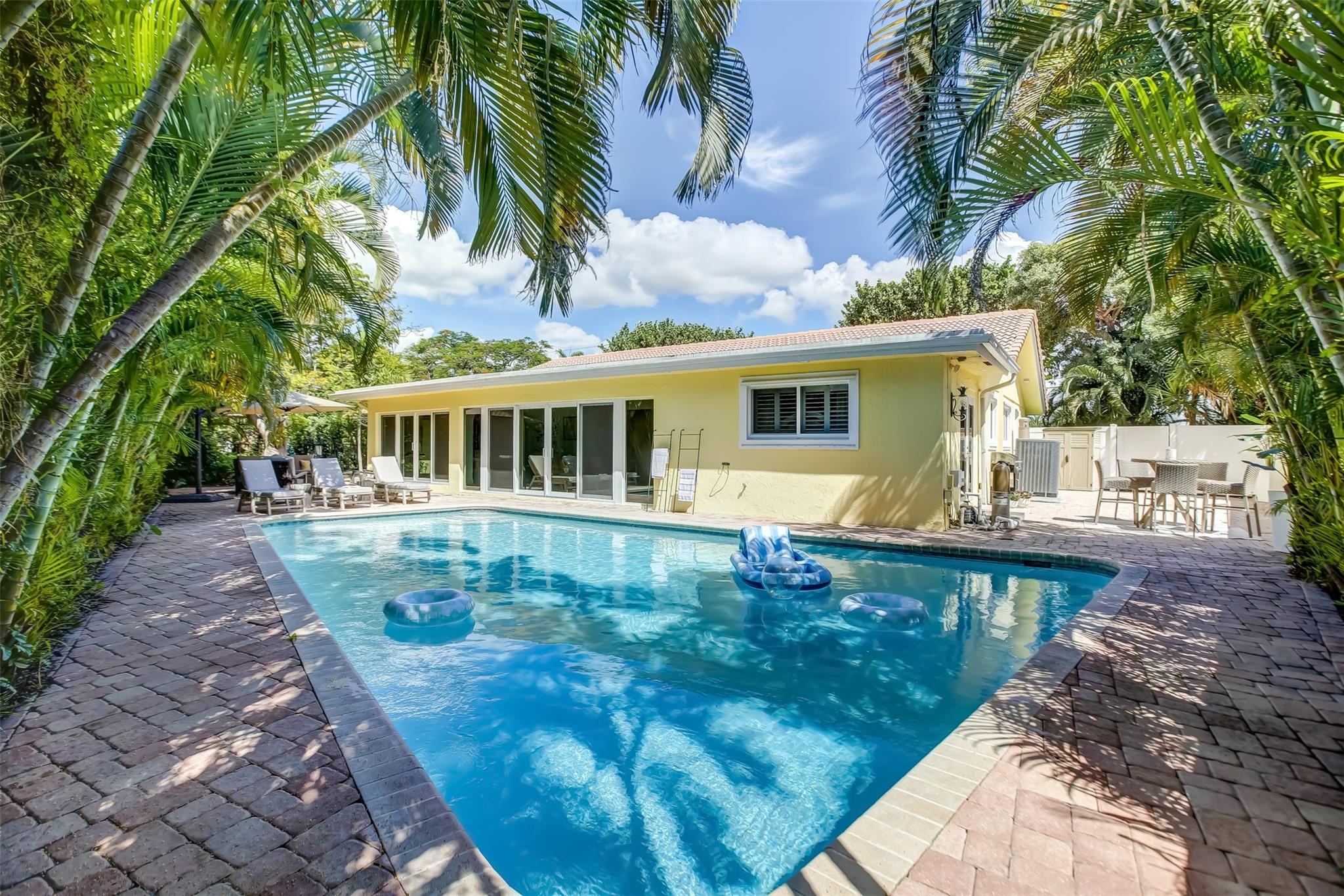 Hillsboro Shores Sec B 22