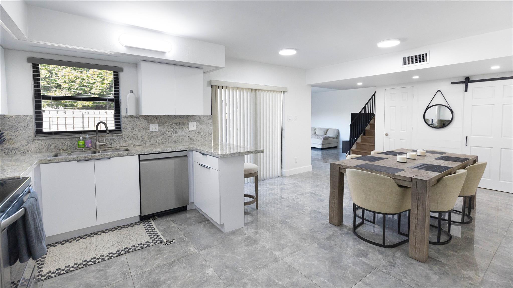 Homes for sale in North Lauderdale, FL | 8204 Sw 23rd St #D, North Lauderdale, FL 33068 | MLS# F10532932