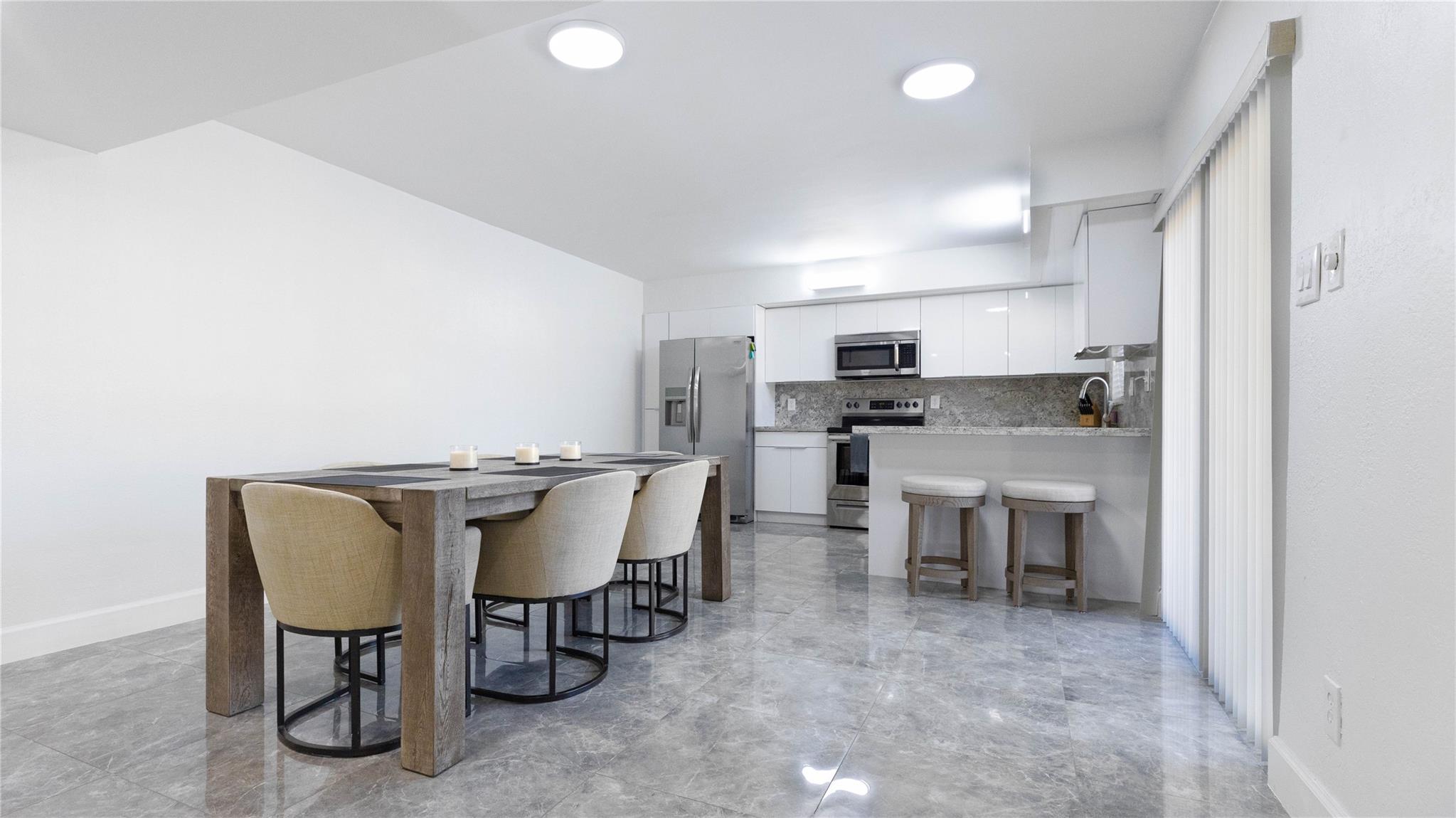 Homes for sale in North Lauderdale, FL | 8204 Sw 23rd St #D, North Lauderdale, FL 33068 | MLS# F10532932