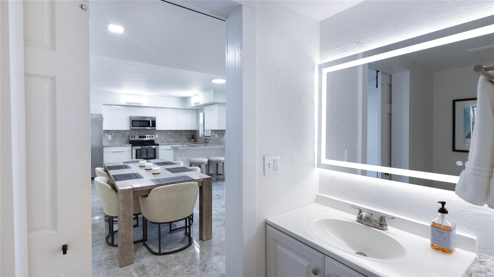 Homes for sale in North Lauderdale, FL | 8204 Sw 23Rd St #D, North Lauderdale, FL 33068 | MLS# F10532932