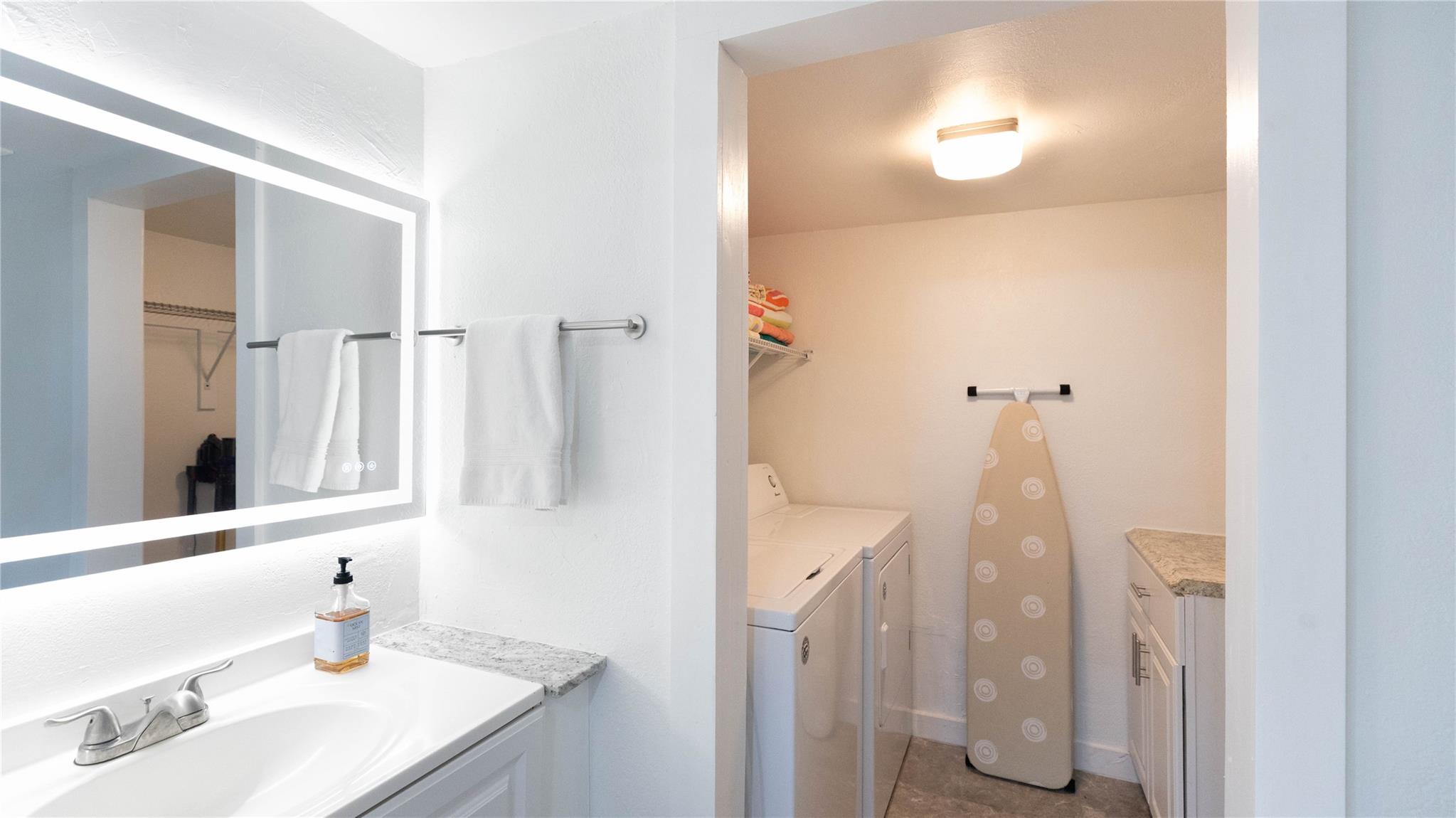 Homes for sale in North Lauderdale, FL | 8204 Sw 23Rd St #D, North Lauderdale, FL 33068 | MLS# F10532932