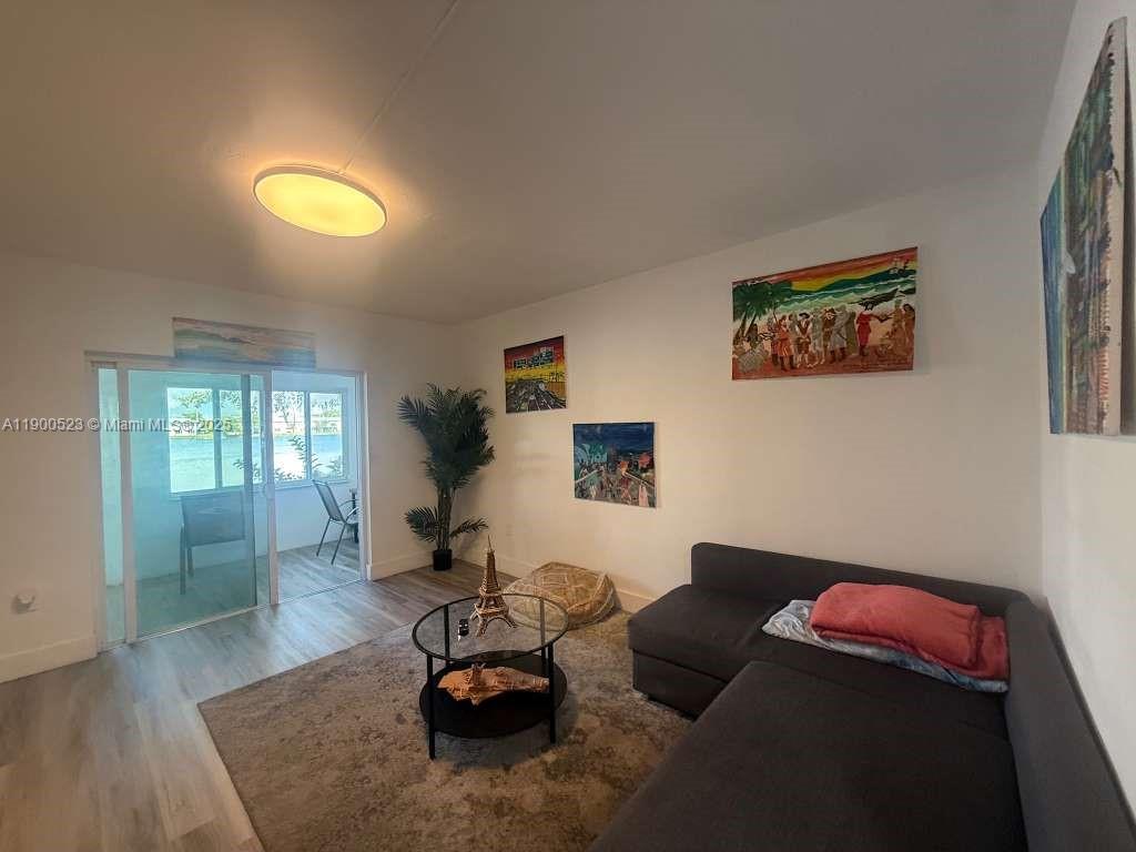 Star Lakes Estates No 5 C