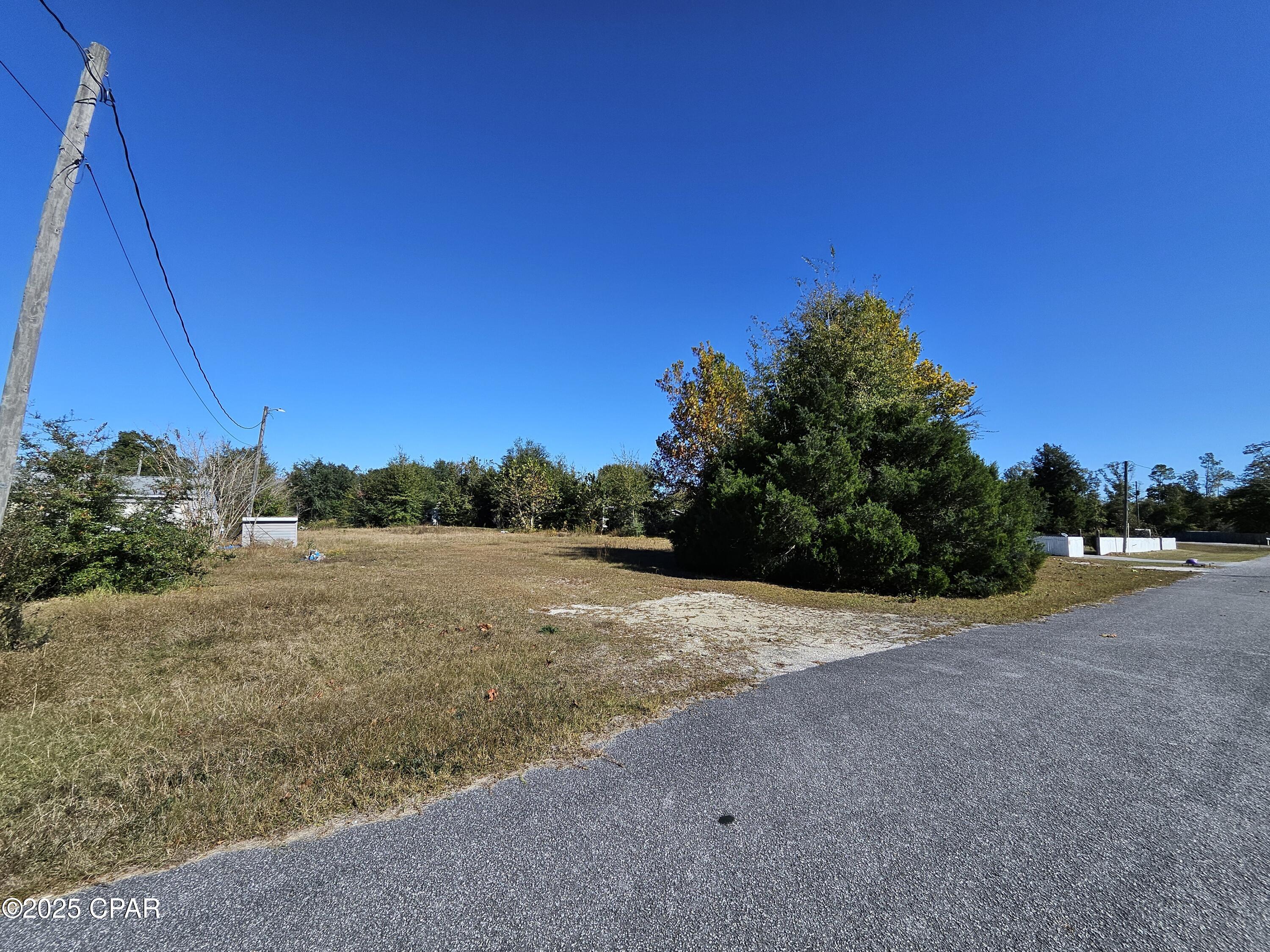 Image 2 For 8339 Angie Circle