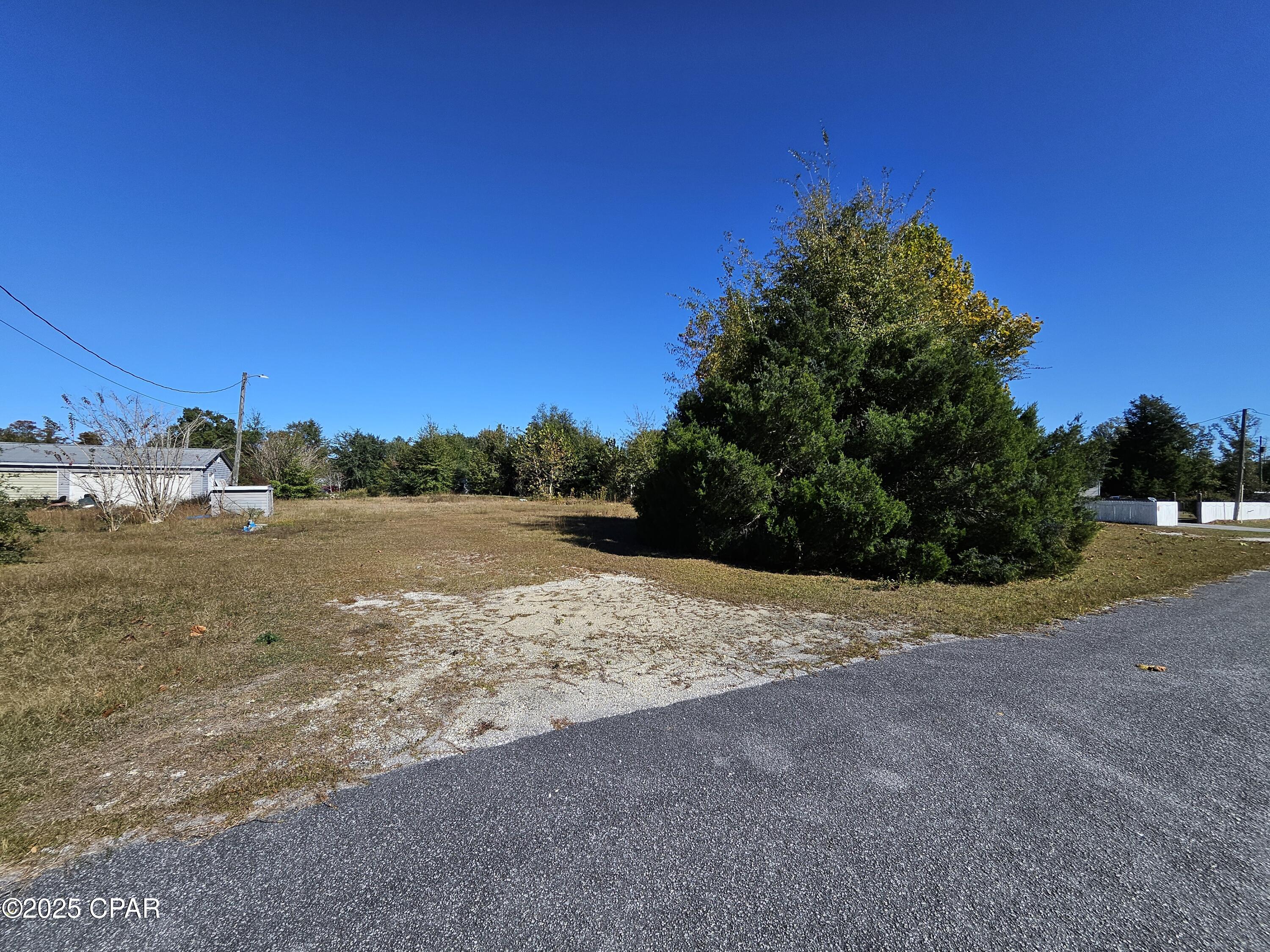 Image 3 For 8339 Angie Circle