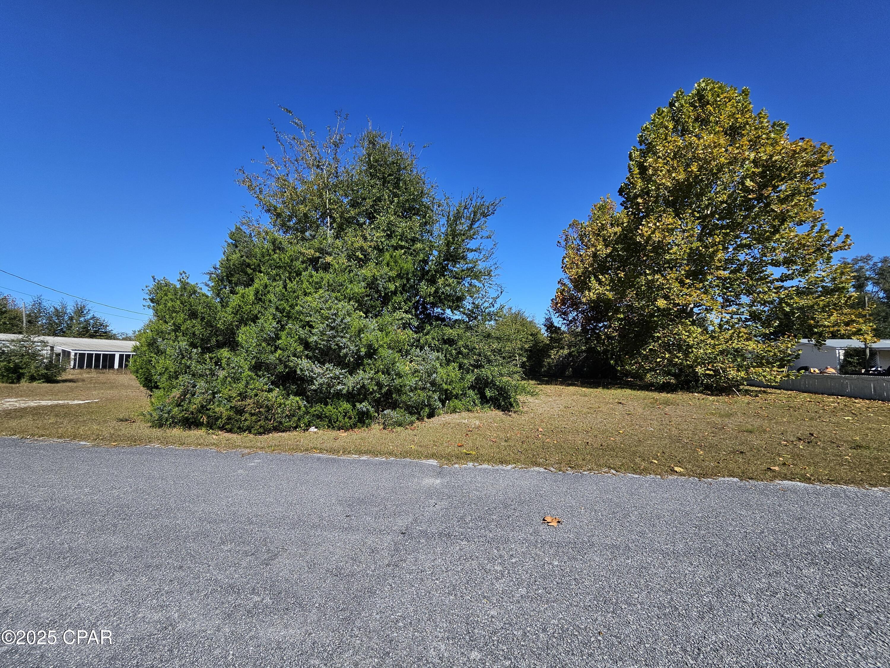 Image 4 For 8339 Angie Circle