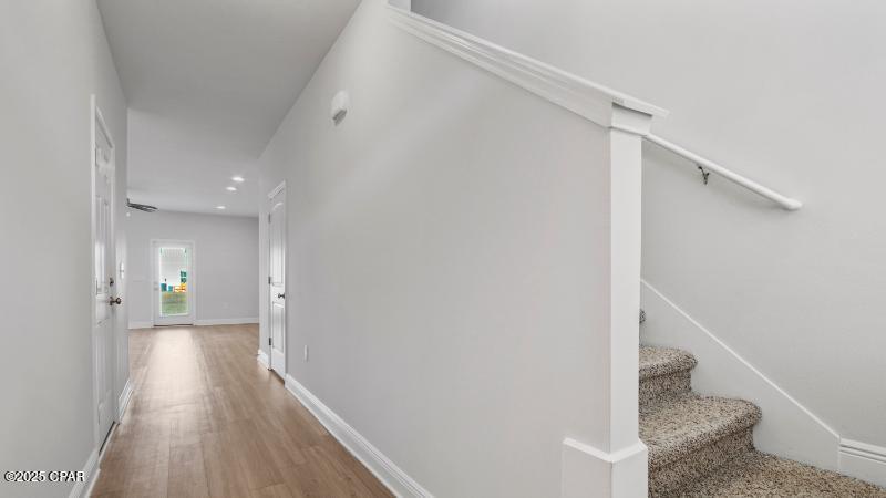 Image 11 For 7479 Shadow Lake Drive