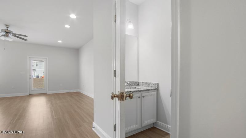 Image 12 For 7479 Shadow Lake Drive