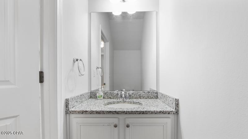 Image 13 For 7479 Shadow Lake Drive