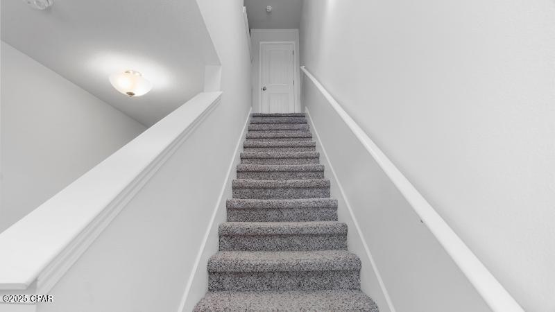 Image 14 For 7479 Shadow Lake Drive