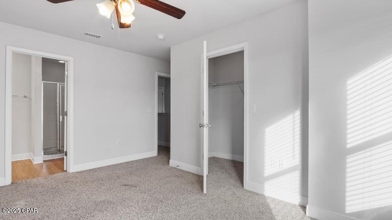 Image 16 For 7479 Shadow Lake Drive