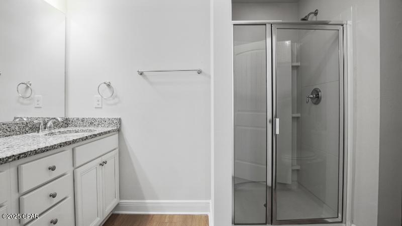 Image 17 For 7479 Shadow Lake Drive