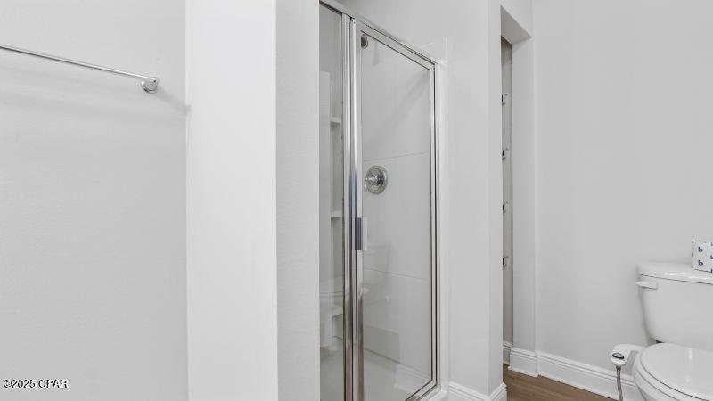 Image 19 For 7479 Shadow Lake Drive