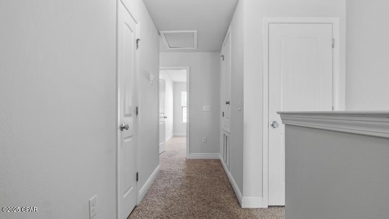 Image 20 For 7479 Shadow Lake Drive