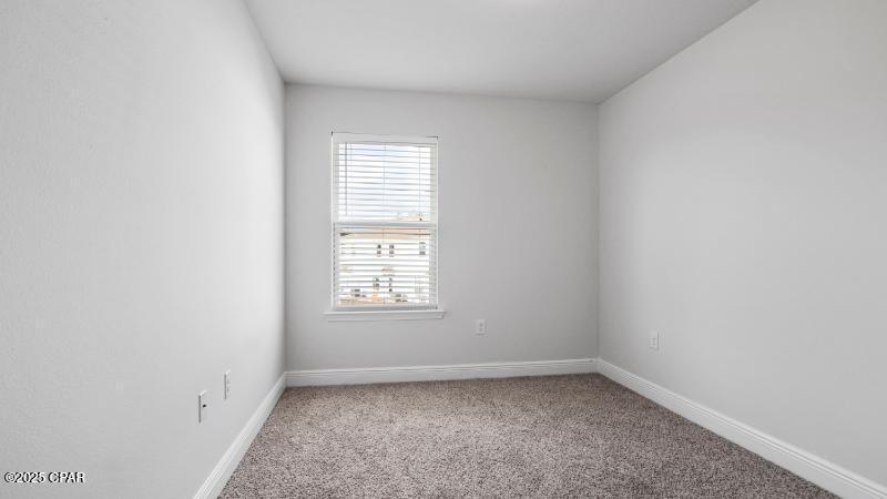 Image 21 For 7479 Shadow Lake Drive