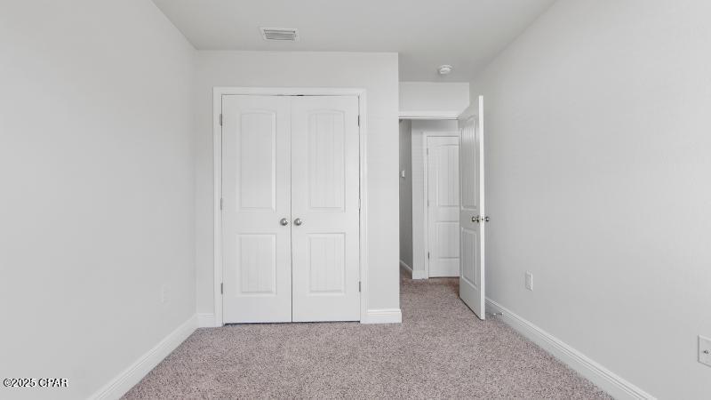 Image 22 For 7479 Shadow Lake Drive