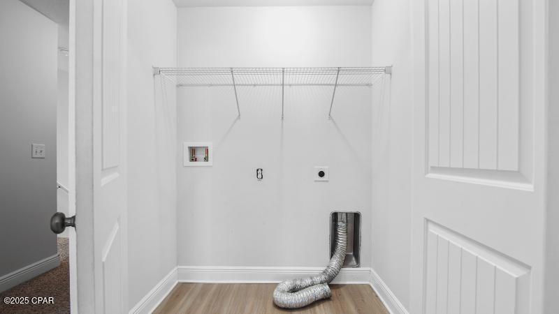 Image 23 For 7479 Shadow Lake Drive