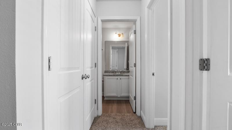 Image 24 For 7479 Shadow Lake Drive