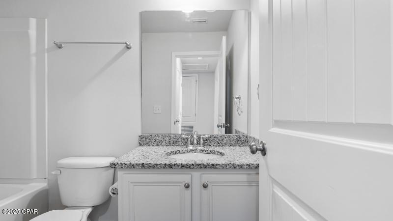 Image 25 For 7479 Shadow Lake Drive