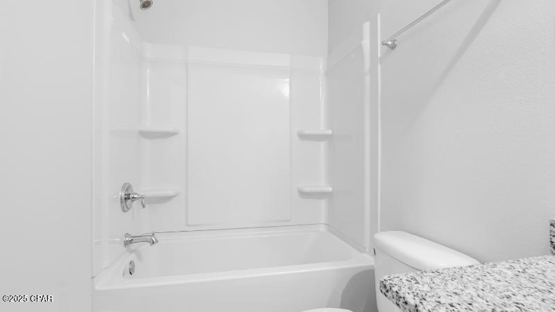 Image 26 For 7479 Shadow Lake Drive