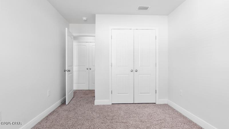 Image 28 For 7479 Shadow Lake Drive