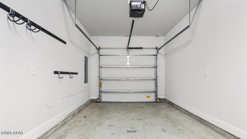 Image 29 For 7479 Shadow Lake Drive